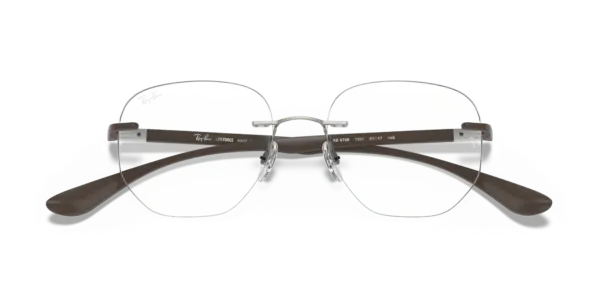 Ray-Ban Optical 0RX8766 1131