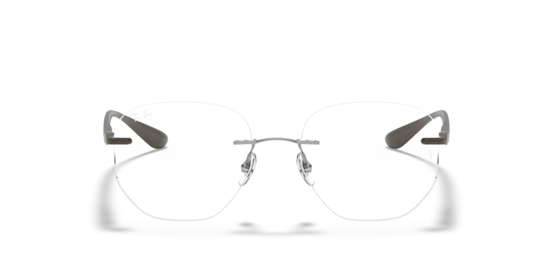 Ray-Ban Optical 0RX8766 1131
