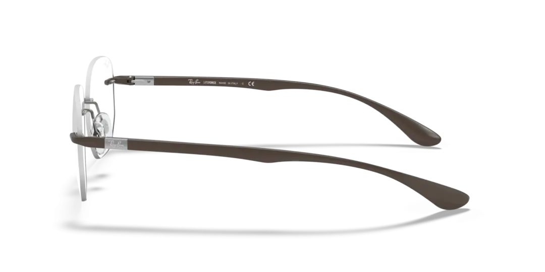 Ray-Ban Optical 0RX8766 1131