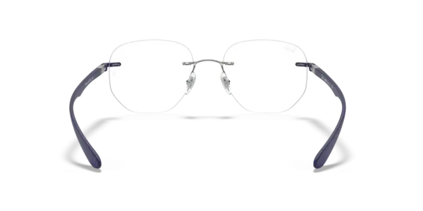 Ray-Ban Optical 0RX8766 1216