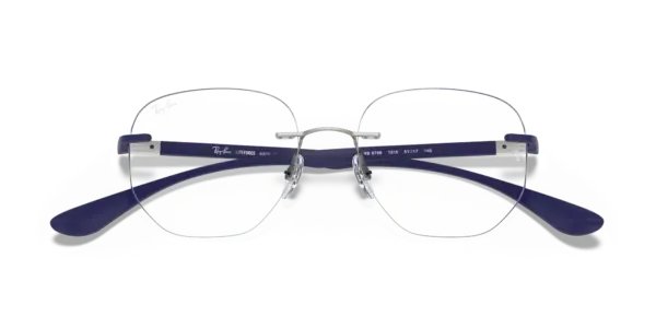 Ray-Ban Optical 0RX8766 1216