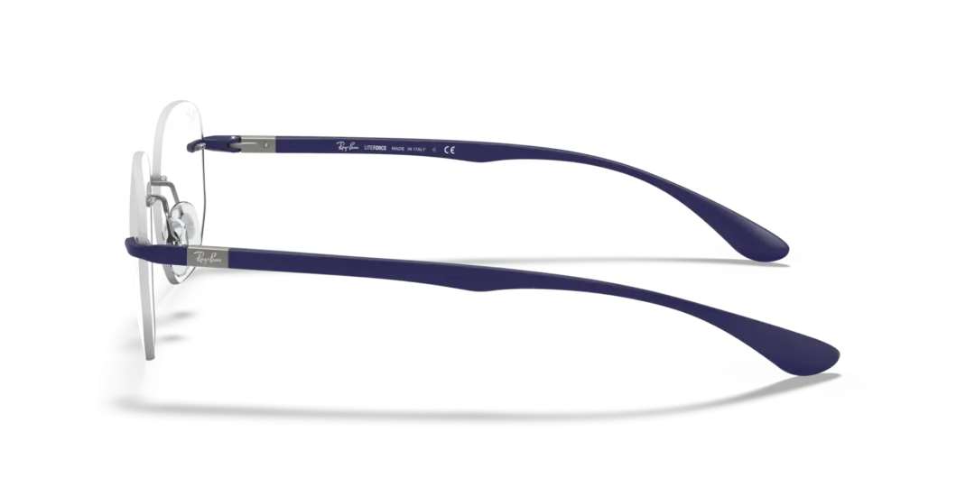 Ray-Ban Optical 0RX8766 1216
