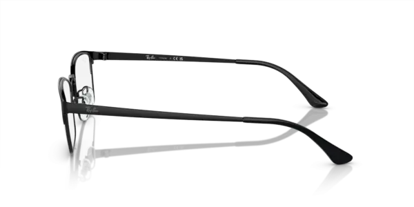 Ray-Ban Optical 0RX8772D 1206