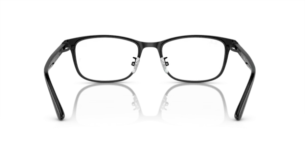 Ray-Ban Optical 0RX8773D 1012