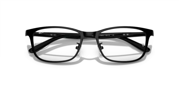 Ray-Ban Optical 0RX8773D 1012