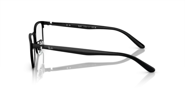 Ray-Ban Optical 0RX8773D 1012