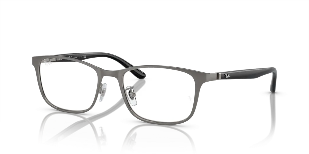 Ray-Ban Optical 0RX8773D 1047