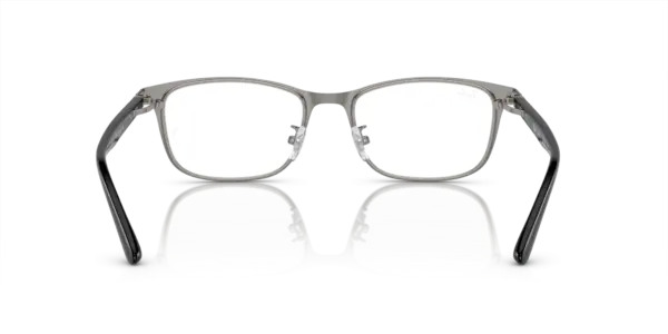Ray-Ban Optical 0RX8773D 1047