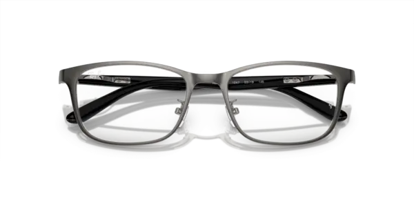 Ray-Ban Optical 0RX8773D 1047