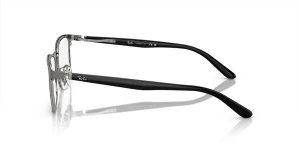 Ray-Ban Optical 0RX8773D 1047