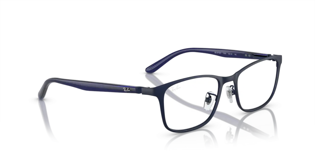 Ray-Ban Optical 0RX8773D 1242