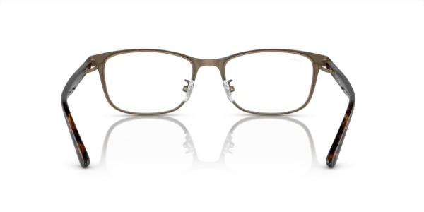 Ray-Ban Optical 0RX8773D 1243