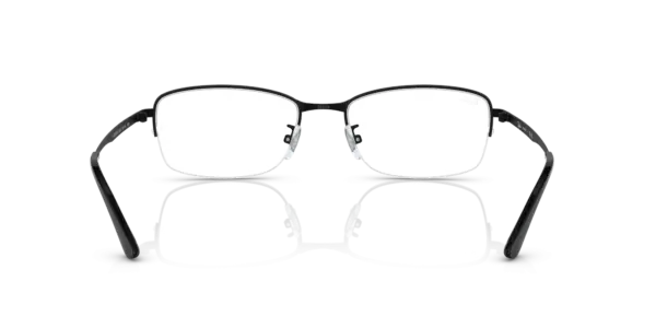 Ray-Ban Optical 0RX8774D 1012