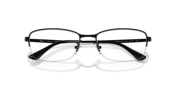 Ray-Ban Optical 0RX8774D 1012