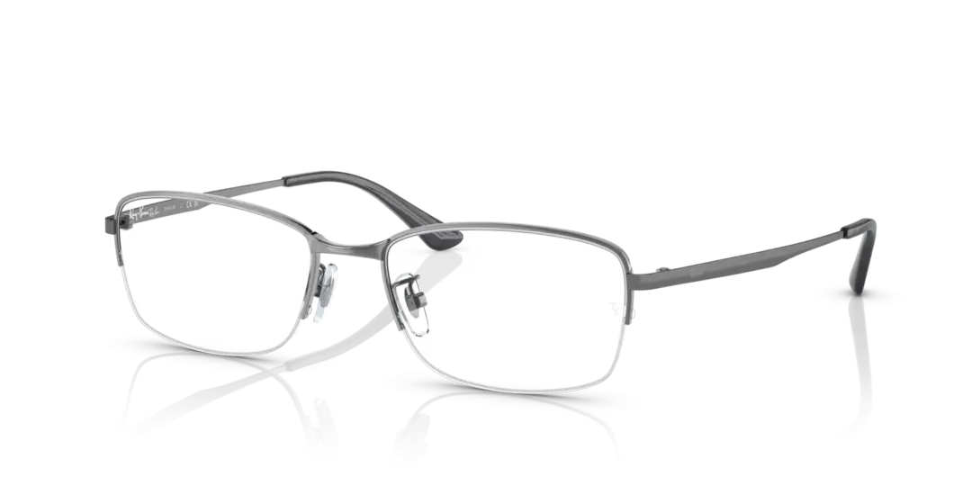 Ray-Ban Optical 0RX8774D 1047