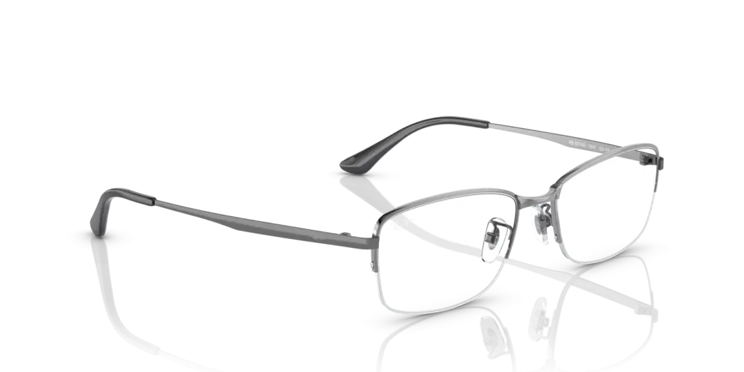 Ray-Ban Optical 0RX8774D 1047