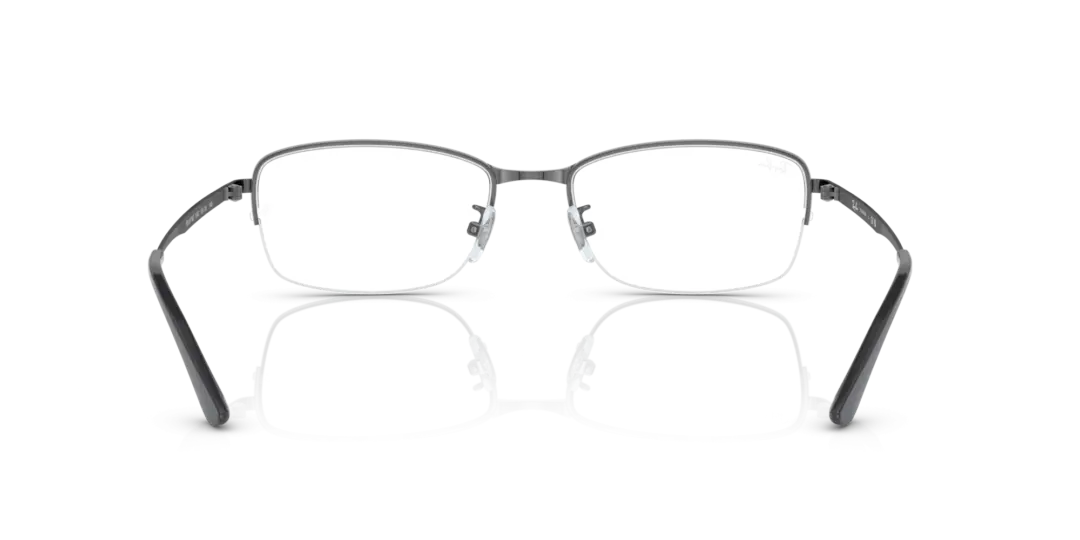 Ray-Ban Optical 0RX8774D 1047