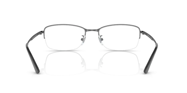 Ray-Ban Optical 0RX8774D 1047