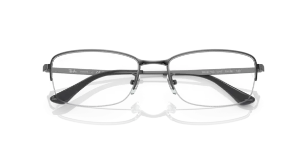 Ray-Ban Optical 0RX8774D 1047