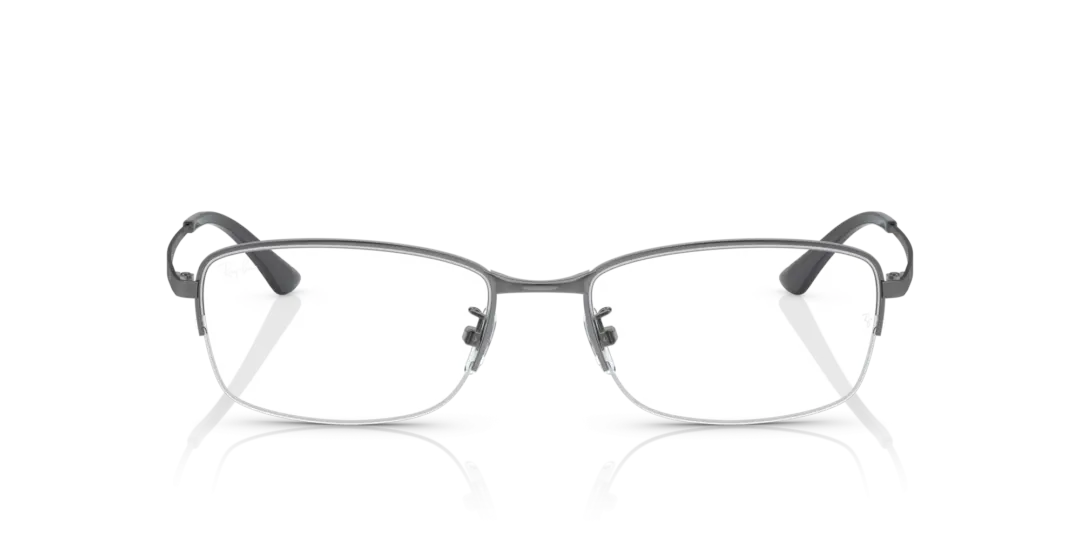 Ray-Ban Optical 0RX8774D 1047
