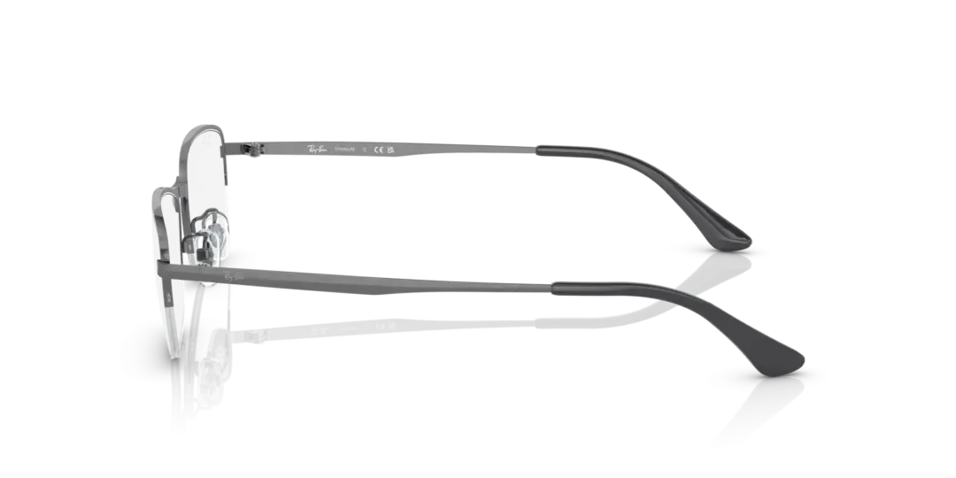 Ray-Ban Optical 0RX8774D 1047