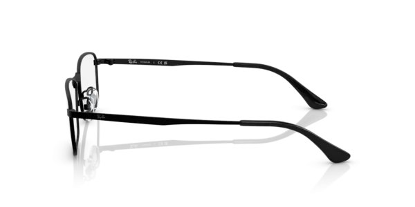 Ray-Ban Optical 0RX8775D 1012