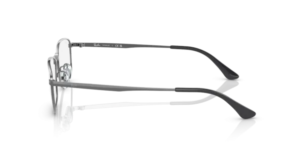 Ray-Ban Optical 0RX8775D 1047