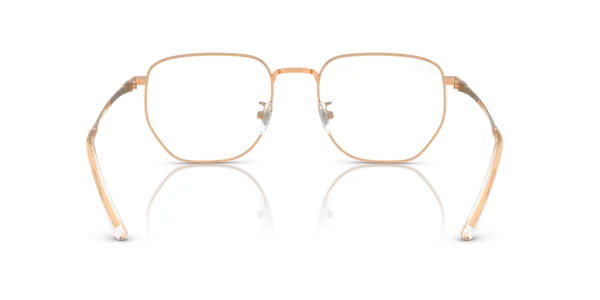 Ray-Ban Optical 0RX8776D 1248