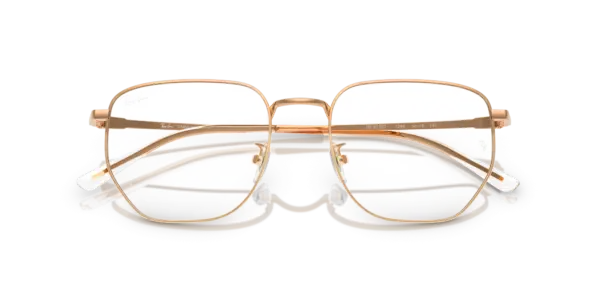 Ray-Ban Optical 0RX8776D 1248