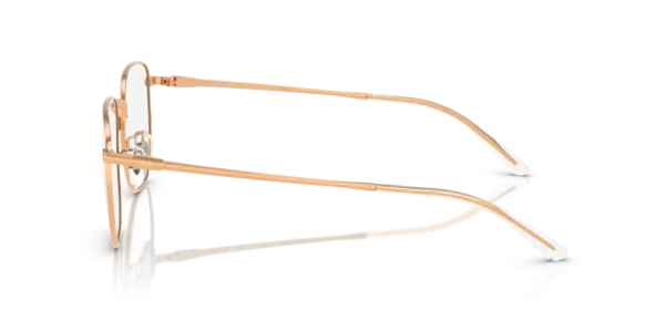 Ray-Ban Optical 0RX8776D 1248