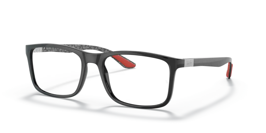 Ray-Ban Optical 0RX8908 2000