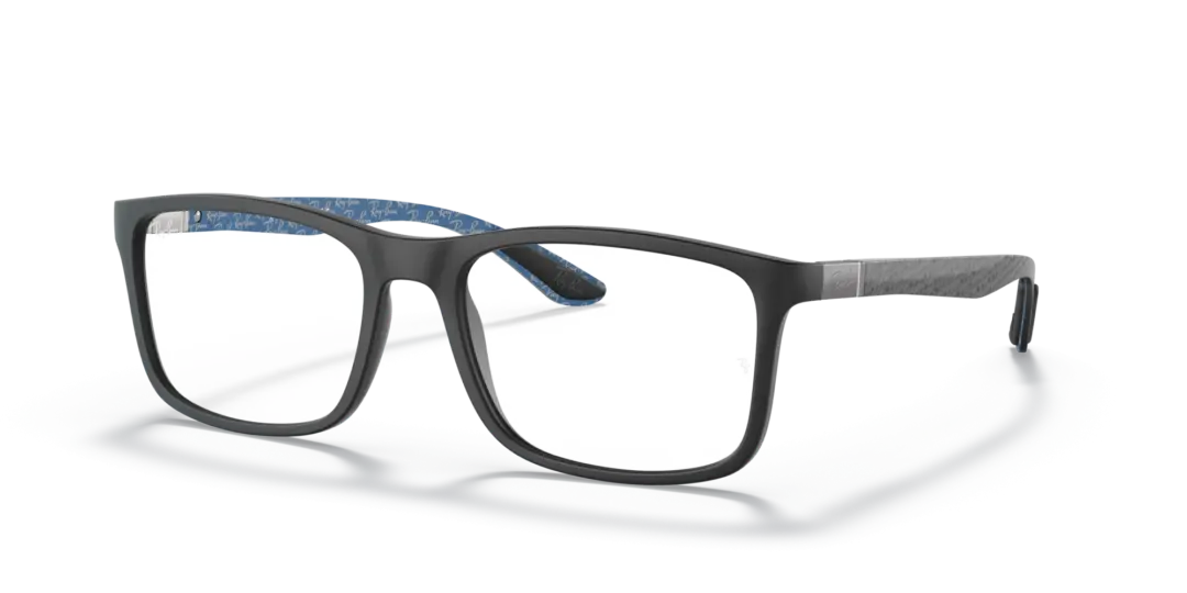Ray-Ban Optical 0RX8908 5196