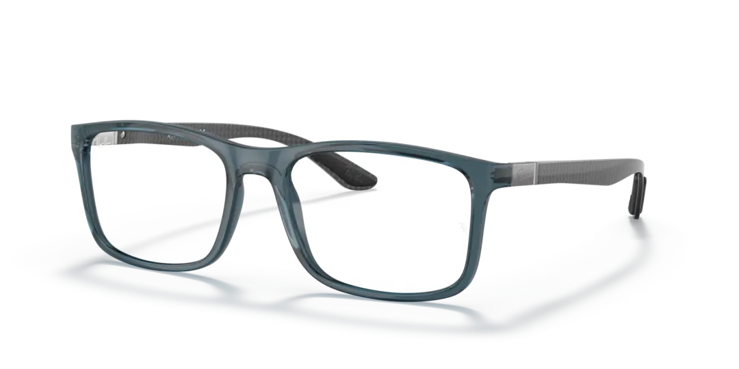 Ray-Ban Optical 0RX8908 5719