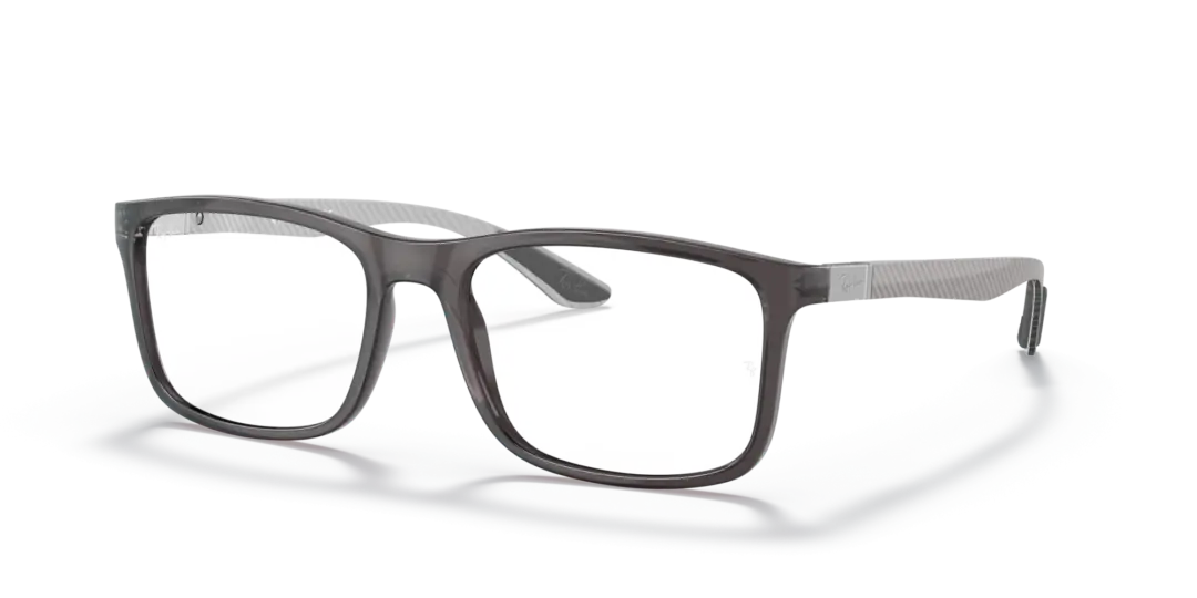 Ray-Ban Optical 0RX8908 8061