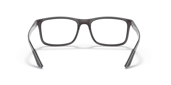 Ray-Ban Optical 0RX8908 8061