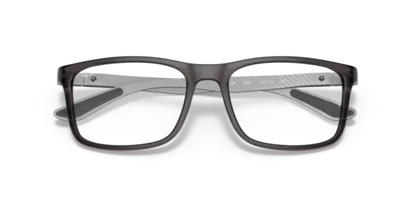 Ray-Ban Optical 0RX8908 8061