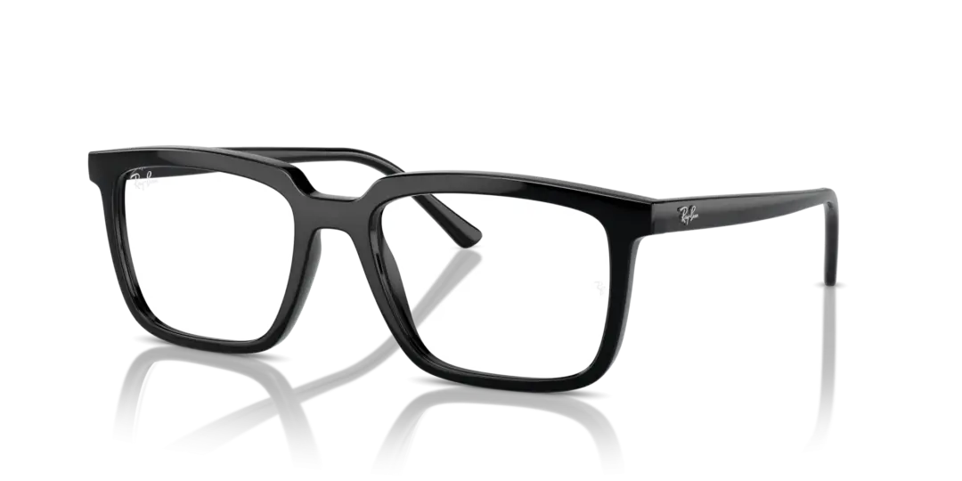 Ray-Ban Optical Alain 0RX7239F 2000