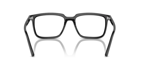 Ray-Ban Optical Alain 0RX7239F 2000