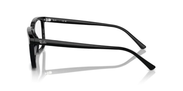 Ray-Ban Optical Alain 0RX7239F 2000