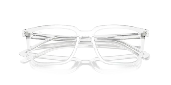 Ray-Ban Optical Alain 0RX7239F 2001