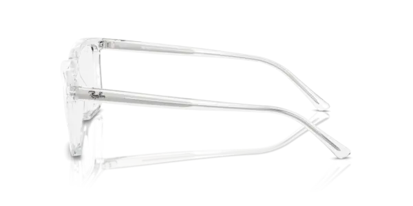 Ray-Ban Optical Alain 0RX7239F 2001