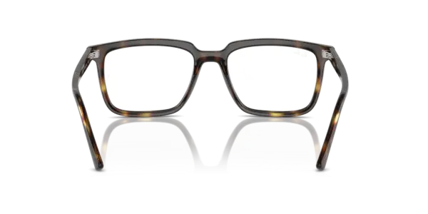 Ray-Ban Optical Alain 0RX7239F 2012