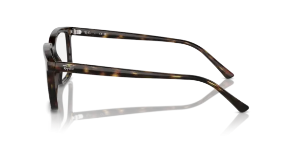 Ray-Ban Optical Alain 0RX7239F 2012