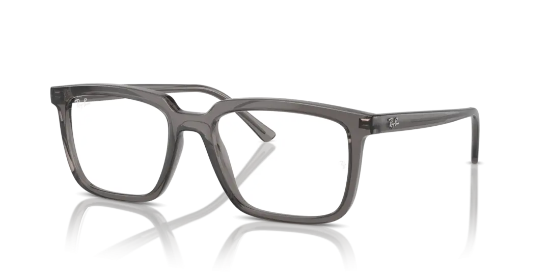Ray-Ban Optical Alain 0RX7239F 8257