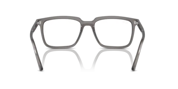 Ray-Ban Optical Alain 0RX7239F 8257