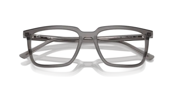 Ray-Ban Optical Alain 0RX7239F 8257
