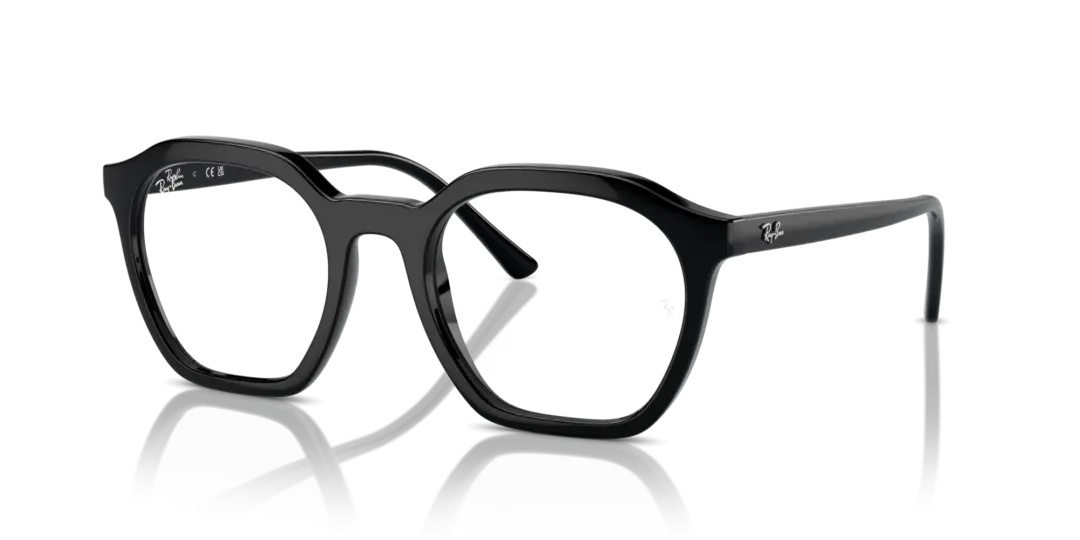 Ray-Ban Optical Alice 0RX7238F 2000