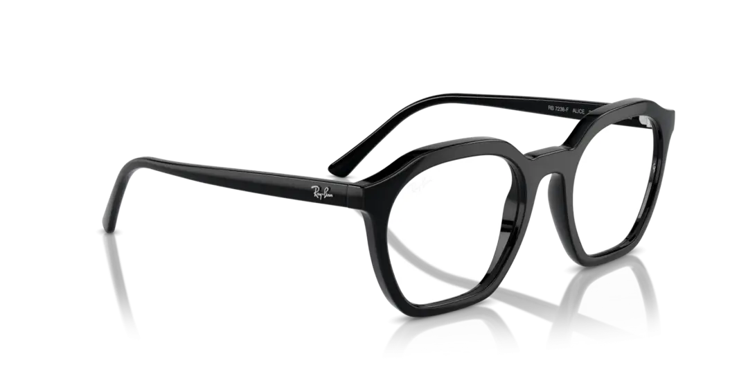 Ray-Ban Optical Alice 0RX7238F 2000