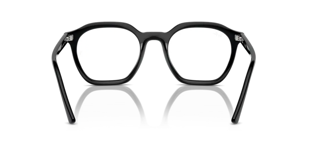 Ray-Ban Optical Alice 0RX7238F 2000