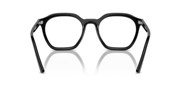 Ray-Ban Optical Alice 0RX7238F 2000